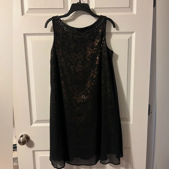 Jessica Simpson | Dresses | Jessica Simpson Cocktail Dress | Poshmark